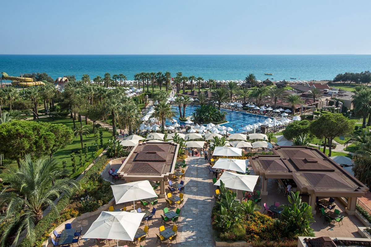 Белек кристал тат бич гольф резорт. Crystal tat Beach Golf Resort Spa 5. Отель Crystal tat Beach Golf Resort & Spa. Отель Crystal tat Beach Golf Resort Spa 5 Турция Белек. Кристалл тат Бич гольф Резорт Белек.