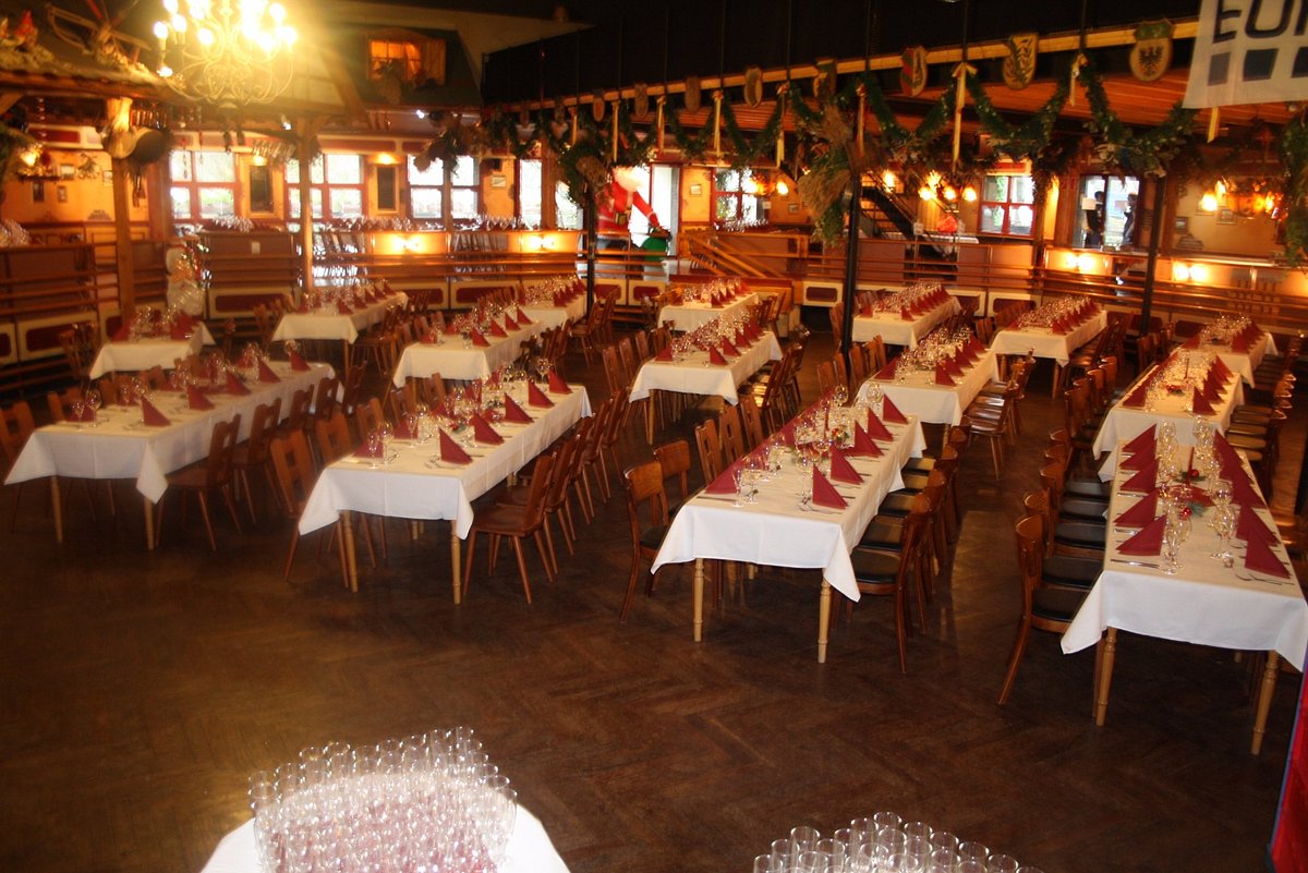 Brauhaus Kühler Krug Wilhelm-baur-straße 3a 76135 Karlsruhe BRAUHAUS KÜHLER KRUG, Karlsruhe - Weststadt - Restaurant Reviews