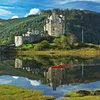Things To Do in Kyle Line (Inverness to Kyle of Lochalsh), Restaurants in Kyle Line (Inverness to Kyle of Lochalsh)