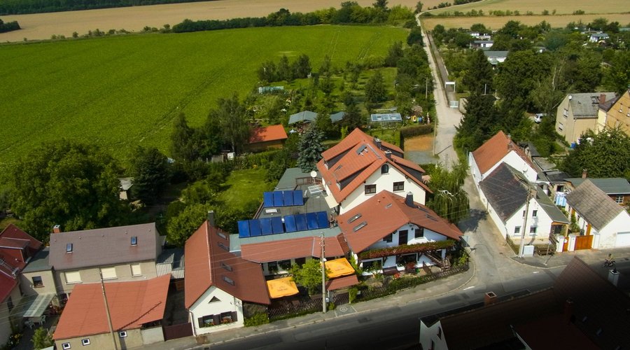 Picture of Zschölkau