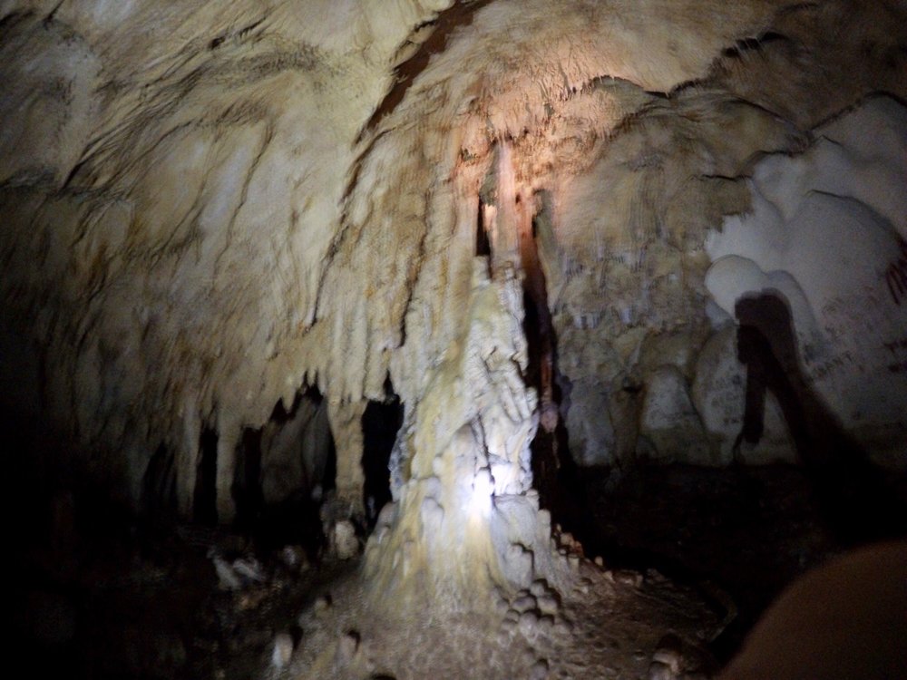 THE 10 BEST Bahamas Caverns & Caves (2024) - Tripadvisor