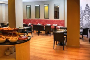 Comedor