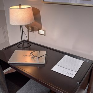 Carles Hotel Buenos Aires, hotel in Buenos Aires