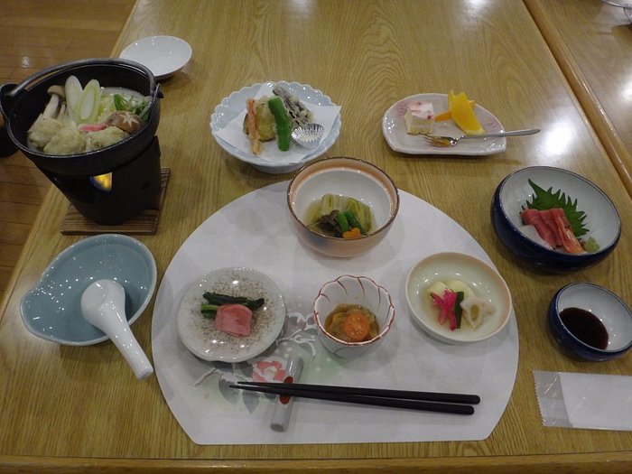 富士学園 口コミ 宿泊予約 トリップアドバイザー 富士学園 口コミ 宿泊予約 トリップアドバイザー