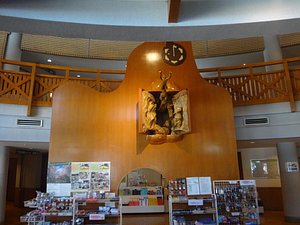 富士学園 口コミ 宿泊予約 トリップアドバイザー 富士学園 口コミ 宿泊予約 トリップアドバイザー