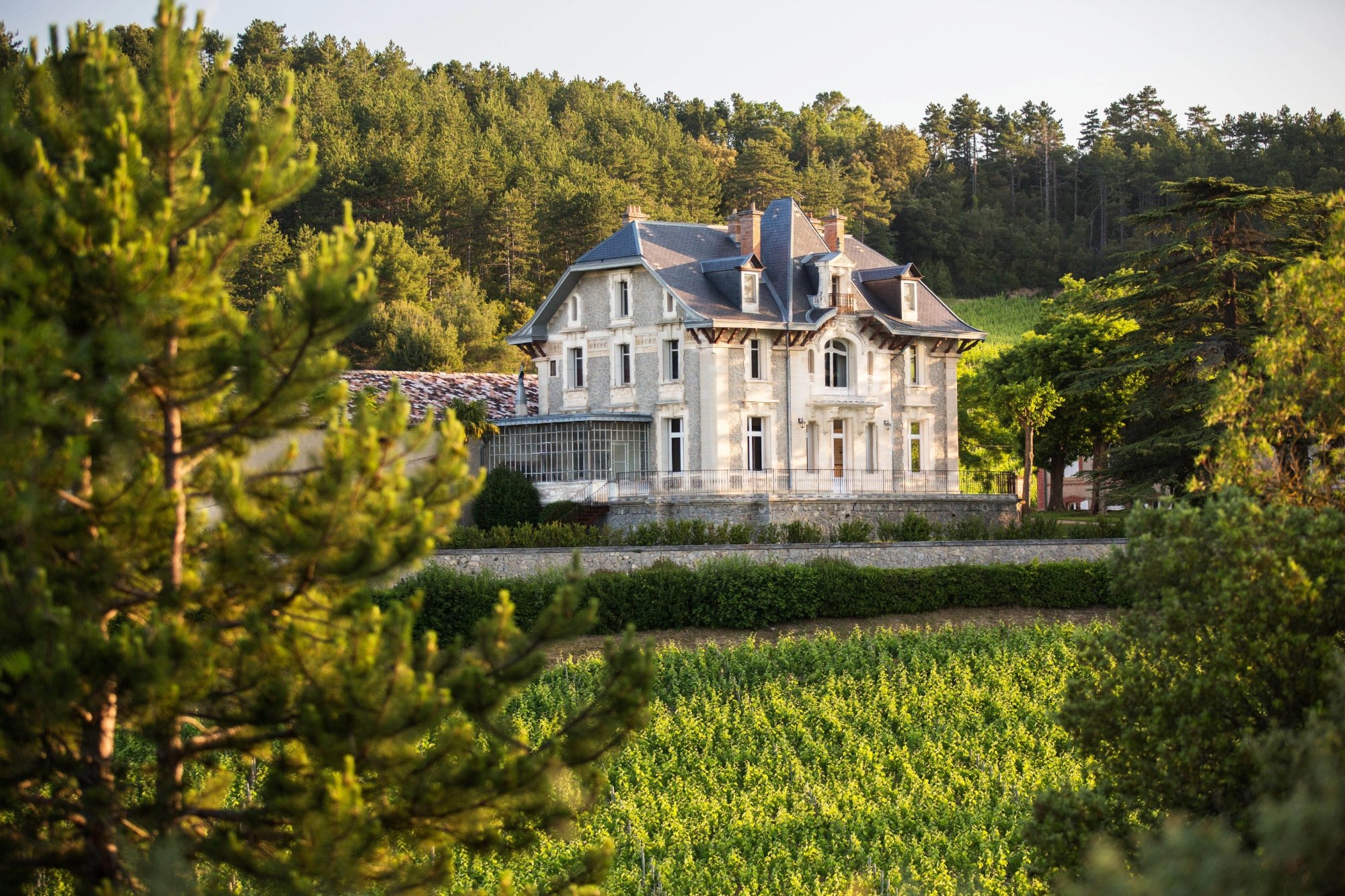 Domaine de Baronarques - All You Need to Know BEFORE You Go (with