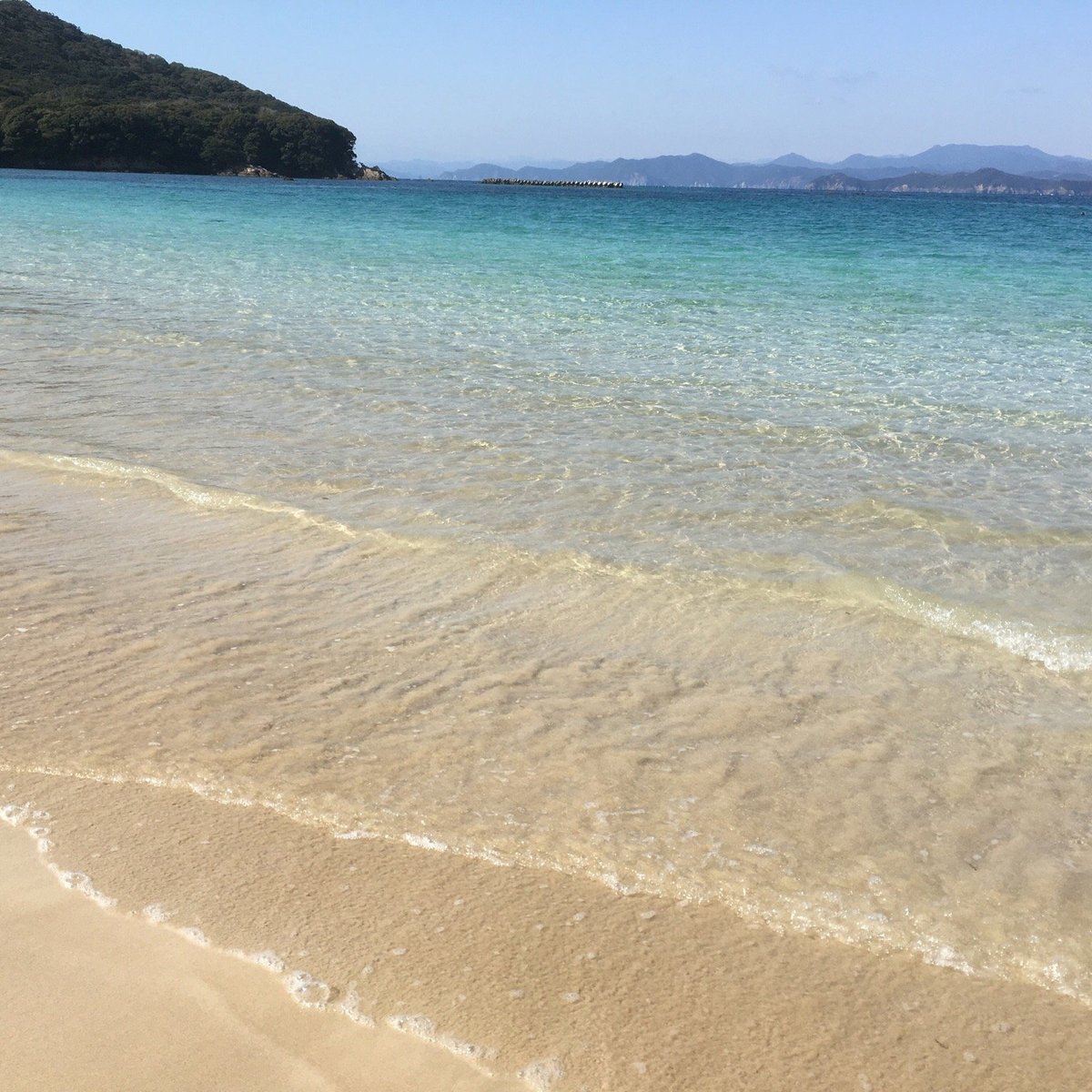 21年 国府白浜海岸 行く前に 見どころをチェック トリップアドバイザー