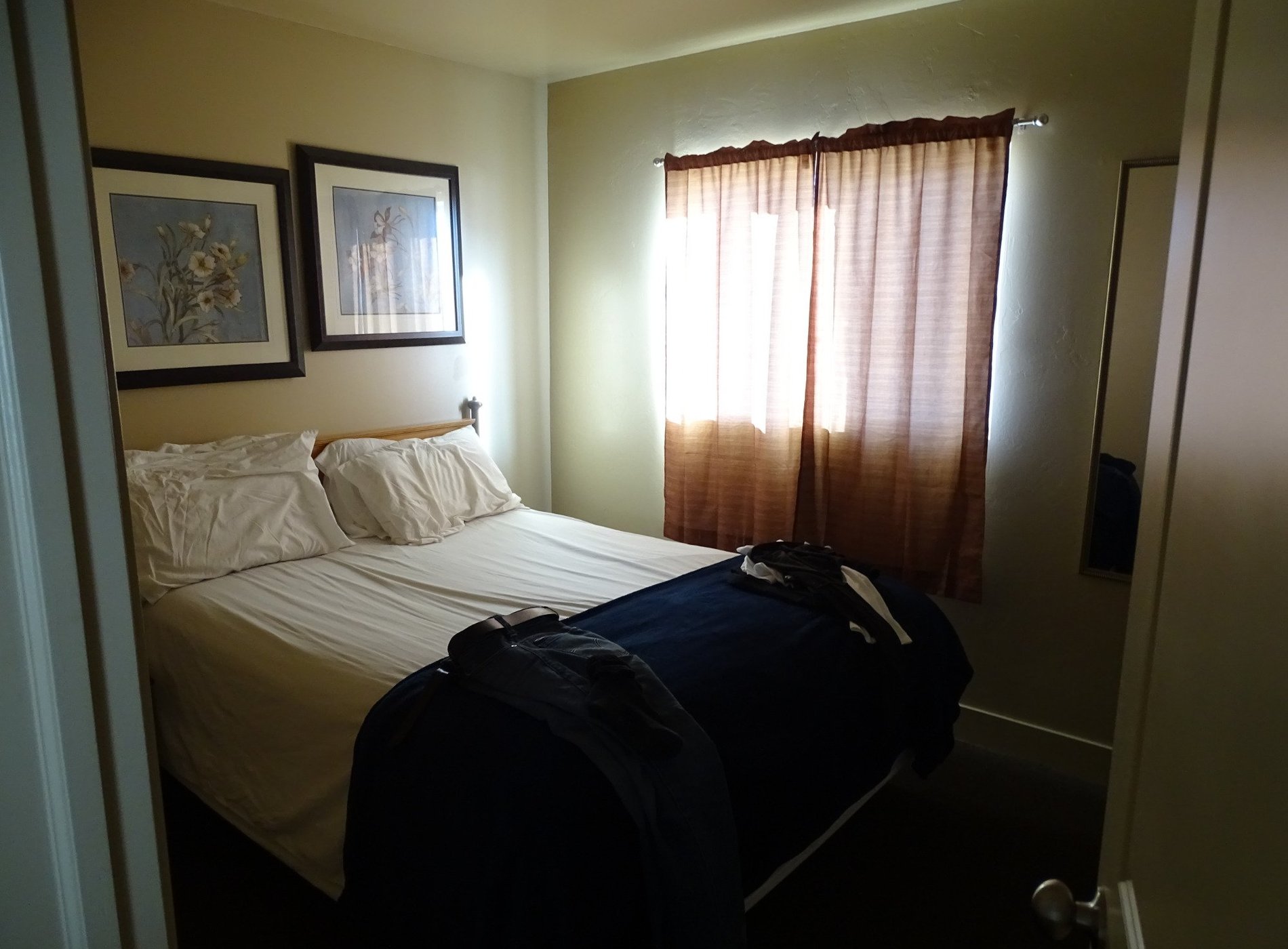Lake Powell Motel by null