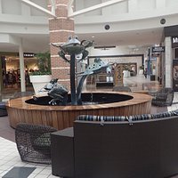 Westfield Brandon - All You Need to Know BEFORE You Go