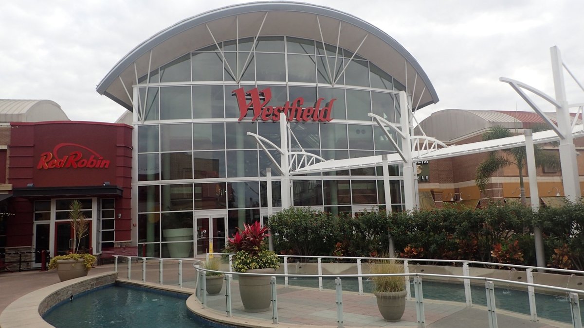 Westfield Brandon - Lo que se debe saber antes de viajar - Tripadvisor