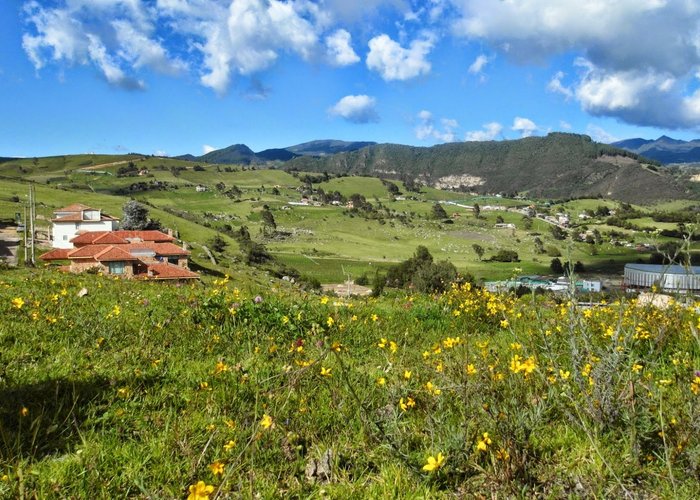 KURNIK, La Calera - Cardápio, Preços & Comentários de Restaurantes