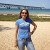 Nydia R