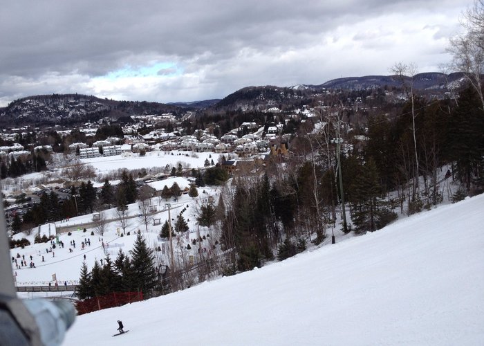 Saint Sauveur des Monts, Quebec 2024: Best Places to Visit - Tripadvisor