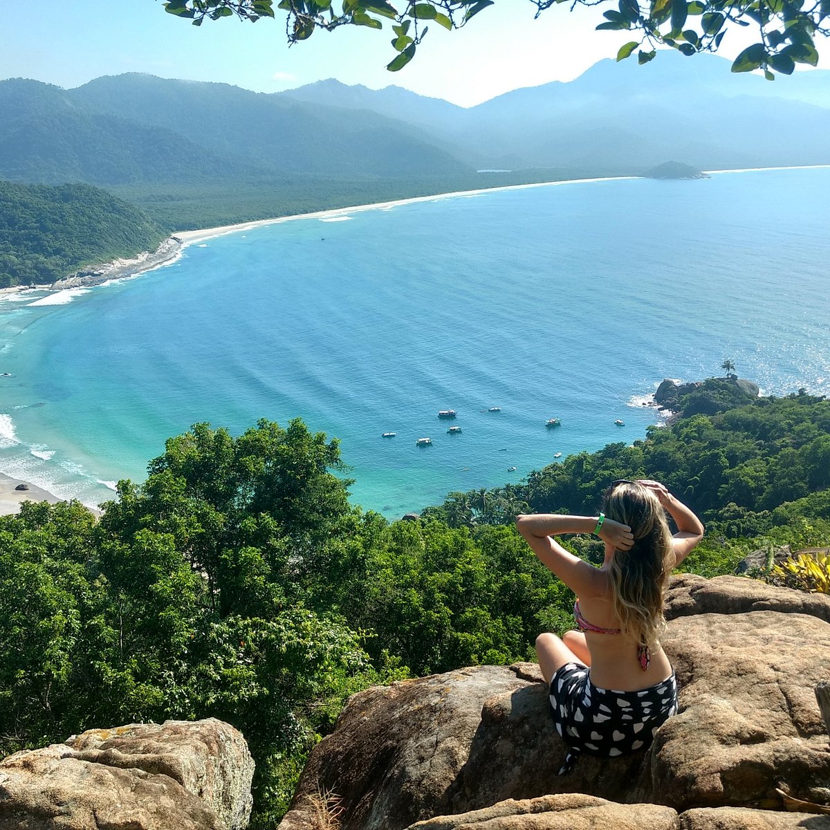 Aventureiro Beach Ilha Grande 21 All You Need To Know Before You Go With Photos Tripadvisor