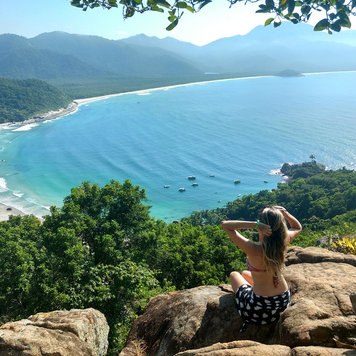 Aventureiro Beach Ilha Grande 21 All You Need To Know Before You Go With Photos Tripadvisor Aventureiro Beach Ilha Grande 21 All You Need To Know Before You Go With Photos Tripadvisor