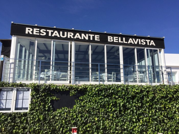 Imagen 3 de Hostal Restaurante Bellavista