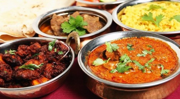 JAIPUR, Market Drayton - Updated 2024 Restaurant Reviews, Photos ...