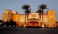 Hotel photo 19 of Hilton Lake Las Vegas Resort & Spa.