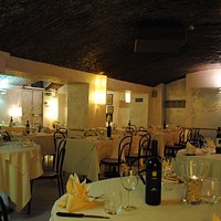 Ristorante il Leone