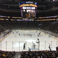 PPG Paints Arena