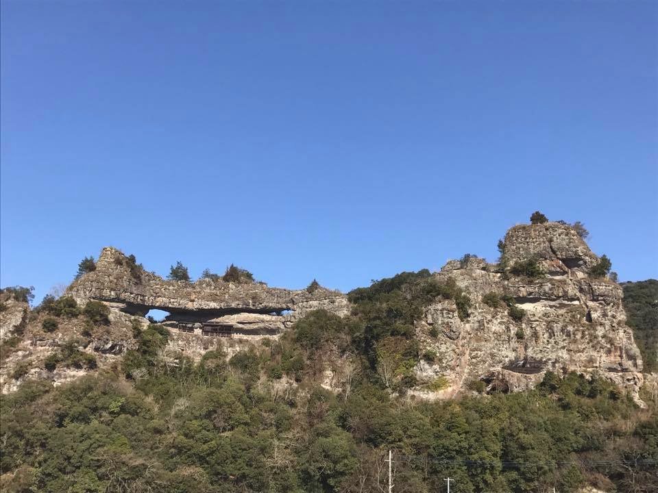 叶 匠壽庵〉匠壽庵 大石最中 10個入り(10個)｜近鉄百貨店ネット