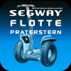 SegwayFlotte