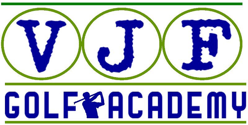 VJF Golf Academy image