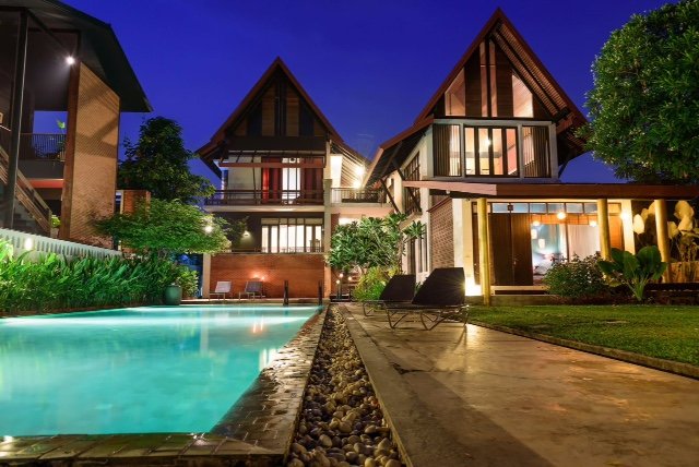 The 10 Best Ayutthaya Hotel Deals (Apr 2024) - Tripadvisor