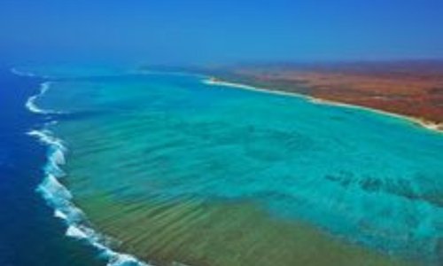 Ningaloo, Australia 2023: Best Places to Visit - Tripadvisor