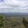 Things To Do in Bluff Knoll, Restaurants in Bluff Knoll