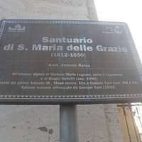Santuario