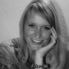 Annelies M