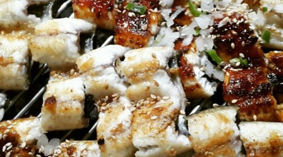 선운산민물장어, 영주 - 레스토랑 리뷰 - 트립어드바이저