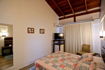 Hotel photo 4 of Pousada Ondas da Brava.