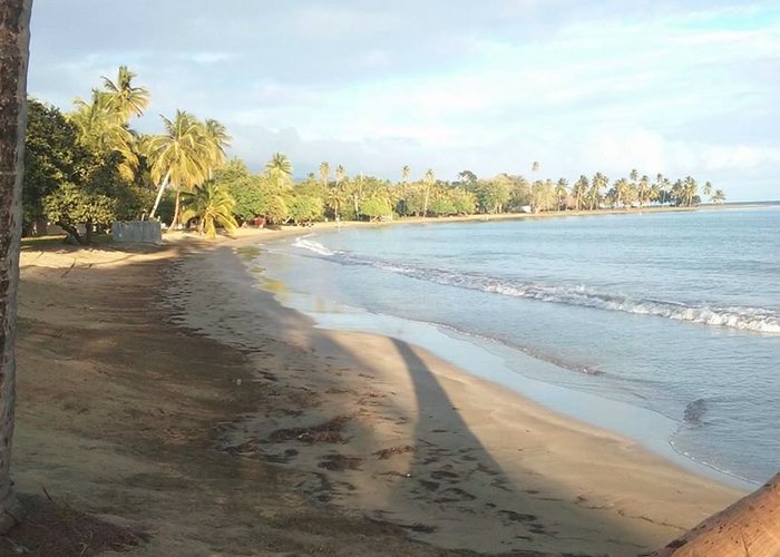 Arroyo, Puerto Rico Tourismus in Arroyo Tripadvisor