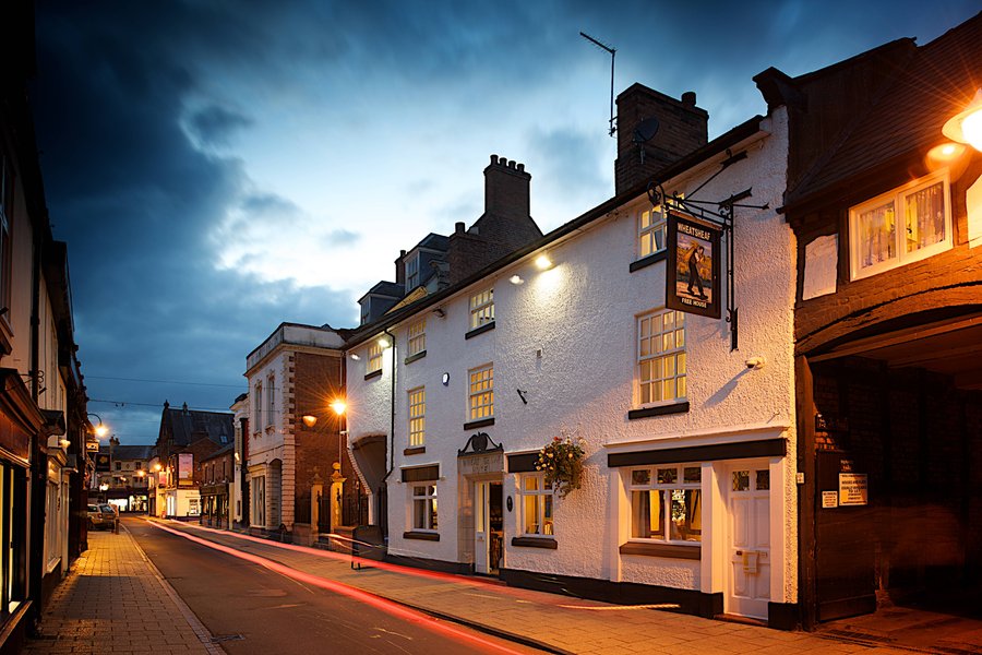 the-wheatsheaf-updated-2022-prices-reviews-whitchurch