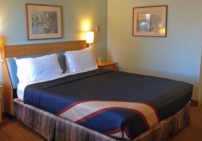 Seabird Lodge Rooms: Pictures & Reviews - Tripadvisor