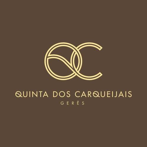 QUINTA DOS CARQUEIJAIS - GERÊS - Prices & Hotel Reviews (Valdosende ...