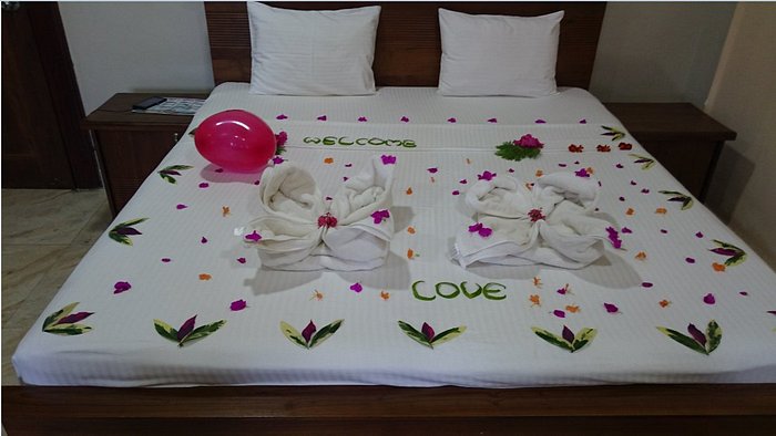 Hotel Royal Grand Paradise Au62 2022 Prices And Reviews Kelaniya Sri Lanka Photos Of 9300