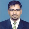 javedKarim