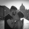 Giuseppe M