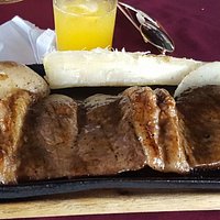 IMG-20170221-WA0002_large.jpg"