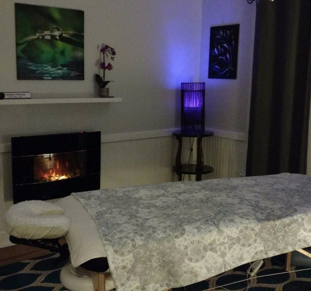 Southport Massage & Foot Retreat - All You Need to Know BEFORE You Go (2024)