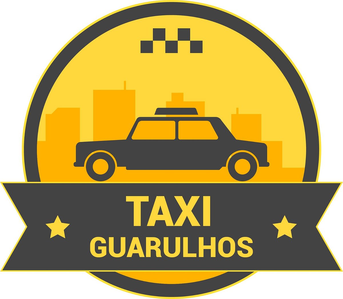  Taxi Brasschaat  thumbnail