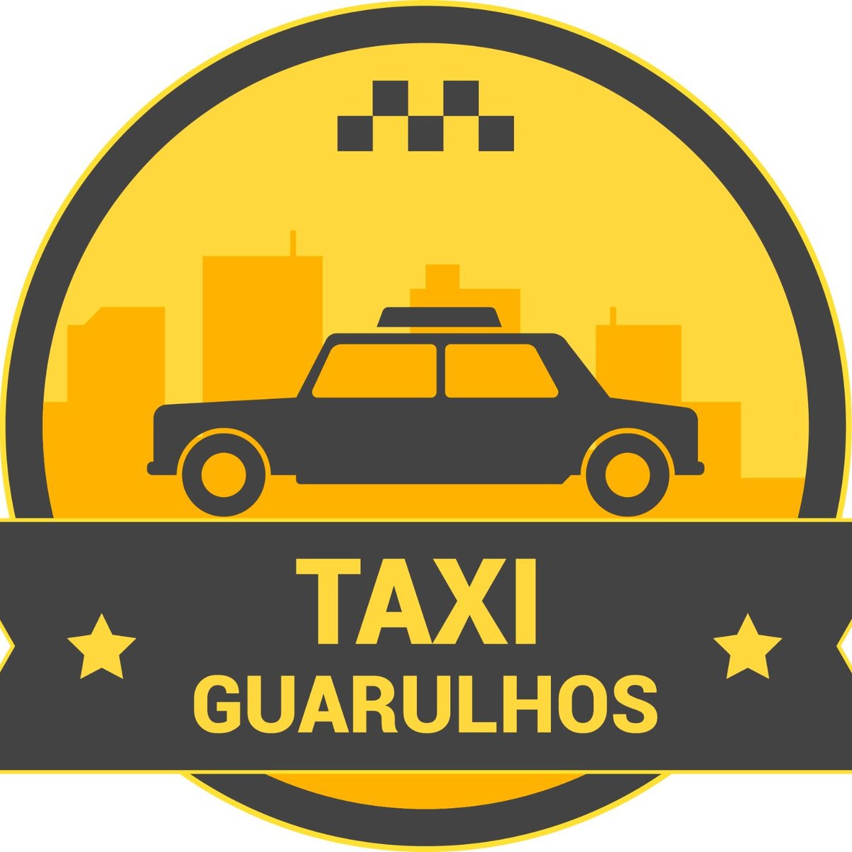 Taxi Guarulhos, Сан-Паулу: лучшие советы перед посещением - Tripadvisor