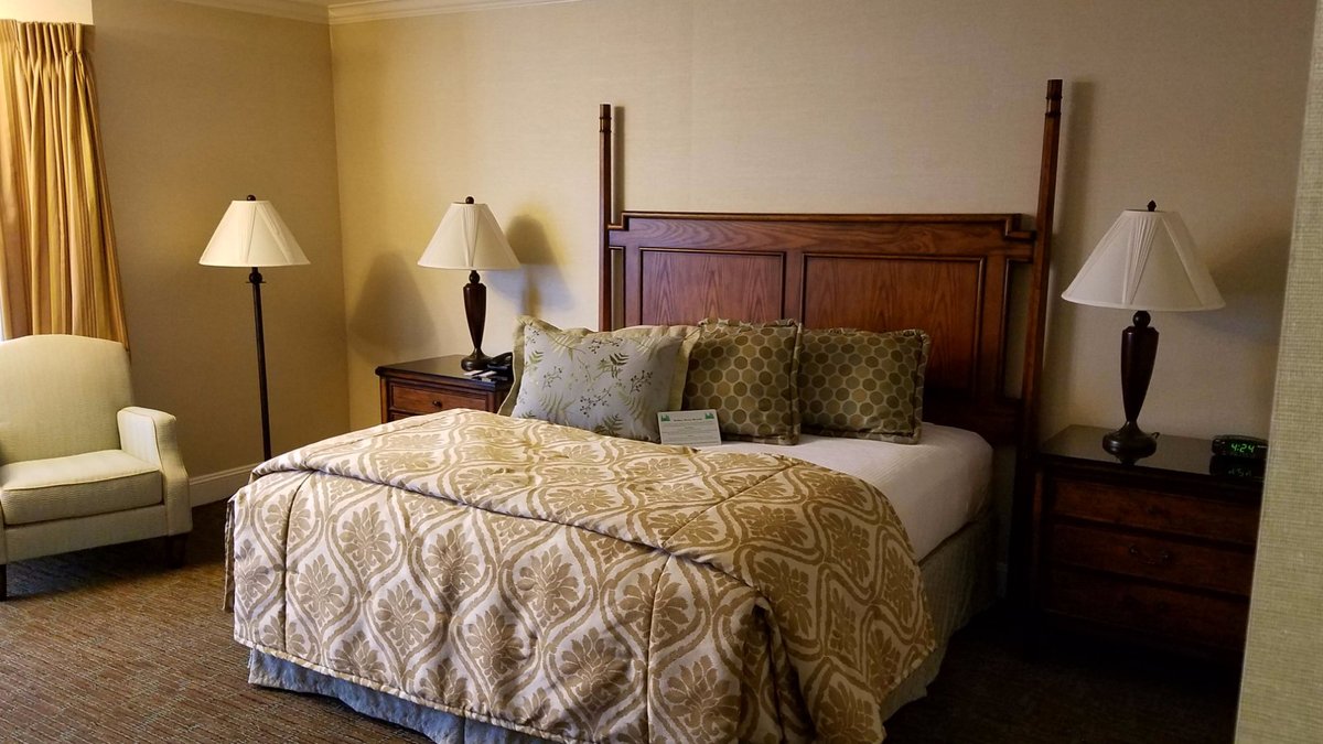 Chelsea Inn $167 ($̶1̶9̶8̶) - Updated 2022 Prices & Motel Reviews - San 