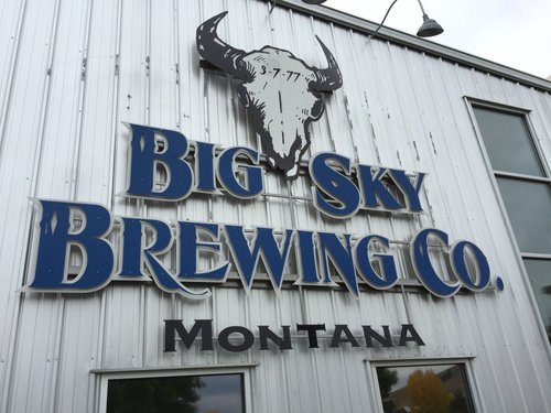 The 15 Best Things To Do In Missoula - 2023 (with Photos) - Tripadvisor