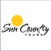 Sun Country Tours
