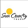 Sun Country Tours