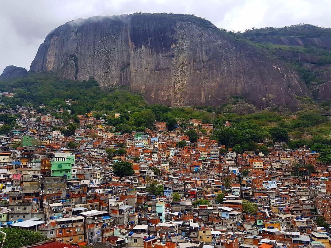 Favela Adventures - Qué SABER antes de ir (ACTUALIZADO 2024) - Tripadvisor